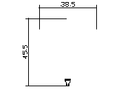 E1366_F.dwg
