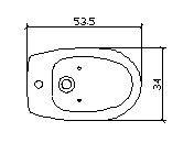 E1388_P.dwg