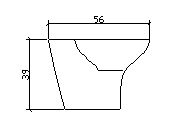 E1404_E.dwg