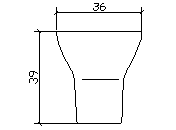 E1404_F.dwg