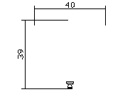 E1684_F.dwg