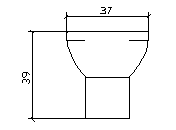 E4190_F.dwg