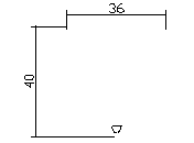 E1040_F.dwg
