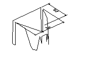 E1070_F.dwg
