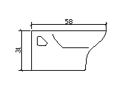 E1095_E.dwg