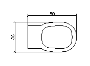 E1095_P.dwg