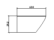 E1298_E.dwg