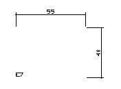 E1350_E.dwg