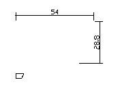 E1586_E.dwg