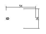 E1586_P.dwg