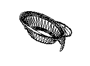E6034_3D.dwg