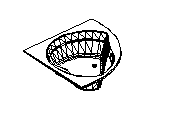 E6045_3D.dwg