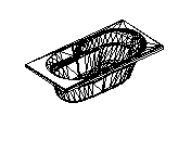 E6093_3D.dwg