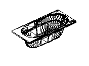 E6096_3D.dwg