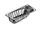 E6115_3D.dwg