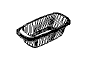 E6121_3D.dwg
