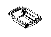 E6203_3D.dwg