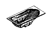 E6205_3D.dwg
