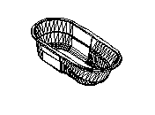 E6208_3D.dwg