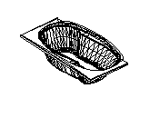 E6211_3D.dwg