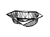 E6220_3D.dwg