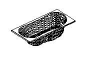 E6225_3D.dwg