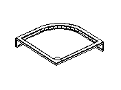E6934_3D.dwg
