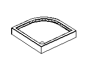 E6935_3D.dwg