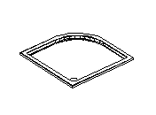 E6936_3D.dwg