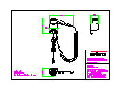 Sc0020cs.dwg