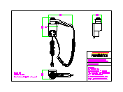 Sc0030cs.dwg