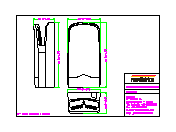 M08a.dwg
