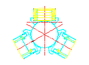 17-3_M92.dwg