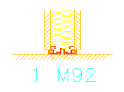 1_M92.dwg