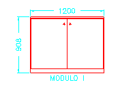 I0c01ta.dwg
