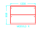 K0c01ta.dwg