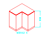 S0c01ta.dwg