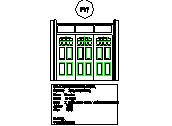 P_LEVAD_MASTER_M2675_VF_F.dwg