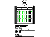 P_LEVAD_MASTER_M2676_VF_F.dwg