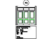 P_LEVAD_PREMIUM_M1108_VF_F.dwg