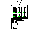 P_LEVAD_PREMIUM_M1148_F.dwg