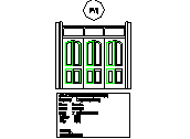 P_LEVAD_PREMIUM_M1148_VF_F.dwg