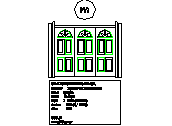 P_LEVAD_PREMIUM_M1178_F.dwg