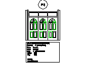 P_LEVAD_PREMIUM_M1178_VF_F.dwg