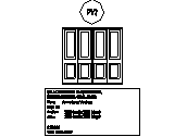 PA_PREMIUM_GEMA_REC_PL_4H_F.dwg