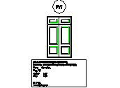 PC_PRE_CAMDEN_PL-BAUL_MM_145_F.dwg