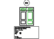 PC_PRE_CAMDEN_PL-BAUL_MM_185_F.dwg