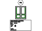PC_PRE_CAMDEN_PL_MM_165_F.dwg