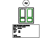 PC_PRE_CAMDEN_PL_MM_185_F.dwg