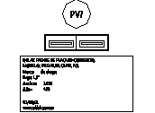 PC_PRE_CAPRI_PCI_BAUL_MCH_185_F.dwg